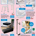 Antevisão Folheto ALDI Promoções de 29  julho a 4 agosto d28.jpg